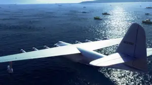 Backdrop to the movie "The Aviator" #611555