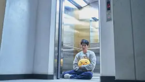 Backdrop to the movie "Pretty Crazy" #582034