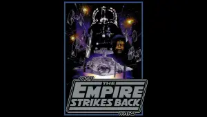 Backdrop to the movie "The Empire Strikes Back" #53211