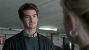 Backdrop to the movie "We Live in Time" #563137