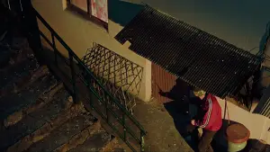 Backdrop to the movie "Sympathy for Mr. Vengeance" #812941