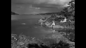 Backdrop to the movie "Wild Strawberries" #693406