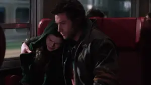 Backdrop to the movie "X-Men" #686819