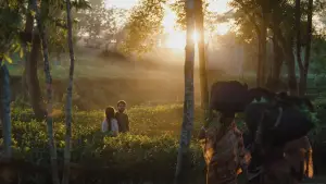 Backdrop to the movie "Cha Gorom" #797670