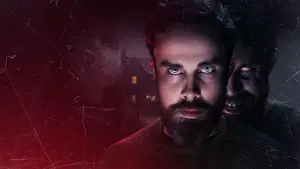 Backdrop to the movie "The Twin" #711260