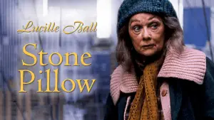 Backdrop to the movie "Stone Pillow" #745066