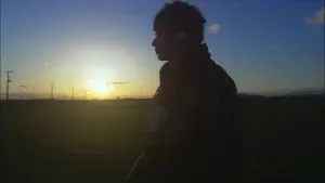 Backdrop to the movie "All About Lily Chou-Chou" #788205