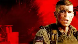 Backdrop to the movie "Black Hawk Down" #220897