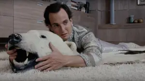 Backdrop to the movie "Blades of Glory" #693869