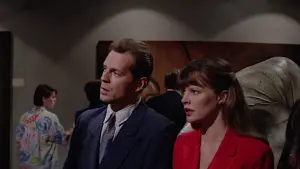 Backdrop to the movie "Blind Date" #308958