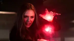 Backdrop to the movie "Captain America: Civil War" #560652