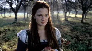 Backdrop to the movie "EverAfter" #710424