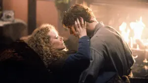 Backdrop to the movie "Far and Away" #265687