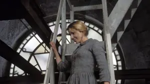 Backdrop to the movie "Asylum" #364454