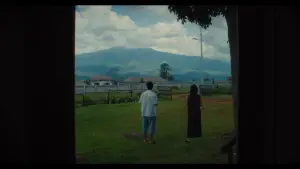 Backdrop to the movie "Hyphen" #757429