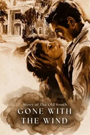 Gone with the Wind
