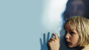 Backdrop to the movie "Let the Right One In" #209032