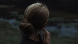 Backdrop to the movie "Mirror" #751469