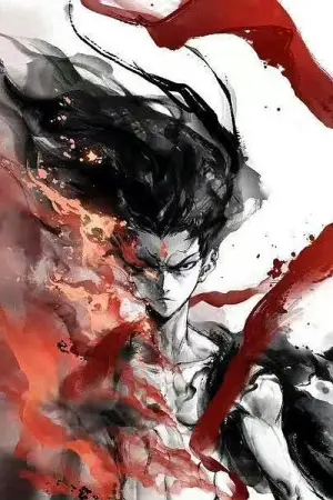 Poster to the movie "Ne Zha 2" #510887