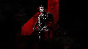 Backdrop to the movie "Predators" #613819