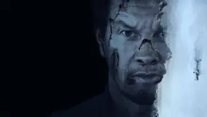 Backdrop to the movie "Flight Risk" #576277