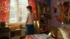 Backdrop to the movie "The Lovely Bones" #654276