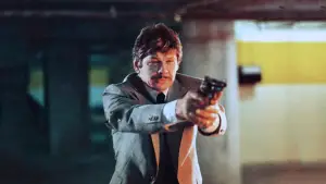 Backdrop to the movie "Telefon" #732124