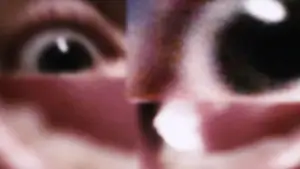 Backdrop to the movie "Spider-Man 2" #633097