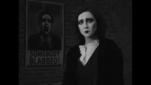 Backdrop to the movie "Still Life" #542169