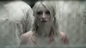 Backdrop to the movie "Sucker Punch" #703304