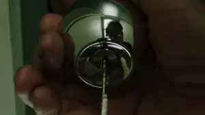 Backdrop to the movie "The Matrix Reloaded" #591821