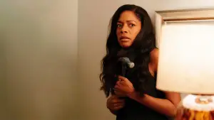 Backdrop to the movie "The Wasp" #791389