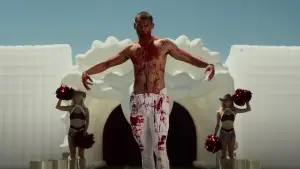 Backdrop to the movie "HIM" #560874