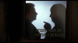 Backdrop to the movie "Family Plot" #715513