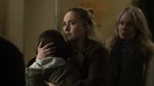 Backdrop to the movie "Sleepwalker" #530518