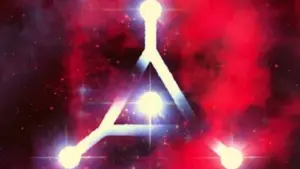 Backdrop to the movie "Strange Harvest" #600206