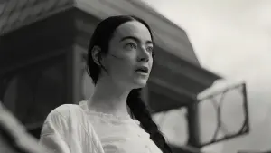 Backdrop to the movie "Poor Things" #160982