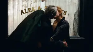 Backdrop to the movie "Phantom Thread" #671767