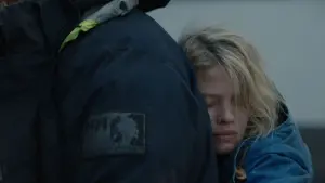 Backdrop to the movie "Suddenly" #197298