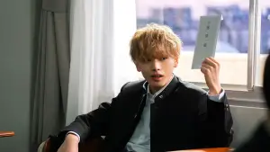 Backdrop to the movie "Suicide Notes Laid on the Table" #704045