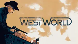 Westworld