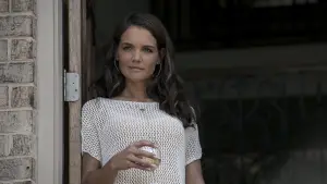 Backdrop to the movie "Logan Lucky" #744006