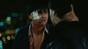 Backdrop to the movie "A Better Tomorrow" #527344