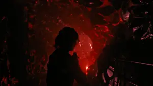 Backdrop to the movie "Alien: Romulus" #545969