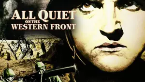 Backdrop to the movie "All Quiet on the Western Front" #754900