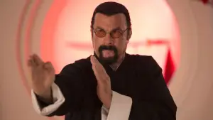 Backdrop to the movie "Attrition" #645742