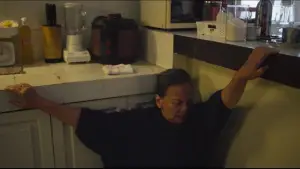 Backdrop to the movie "Bila Esok Ibu Tiada" #666591