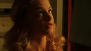 Backdrop to the movie "Boogie Nights" #629958