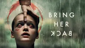 Backdrop to the movie "Bring Her Back" #548042