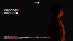 Backdrop to the movie "Dialtone to Catharsis" #779844